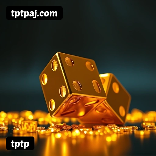 Vantagens exclusivas tptp para jogadores brasileiros - São Paulo, Rio, BH