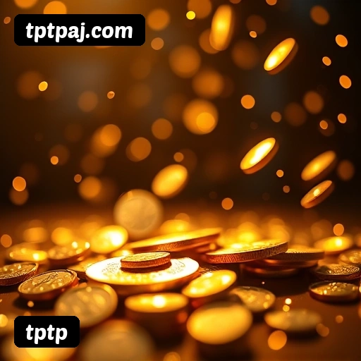 Requisitos do APK da tptp para Android