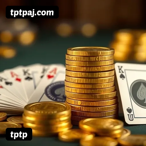 Comparação APP mobile vs versão web da tptp