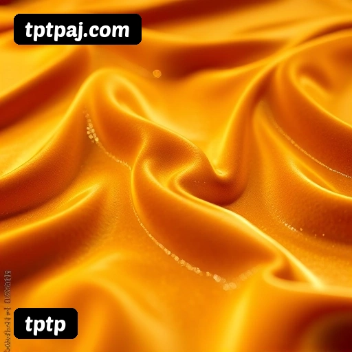 Tabela RTP dos jogos de cassino da tptp