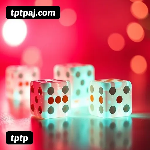 Catálogo tptp 2.547 jogos - Pragmatic Play, Evolution, NetEnt