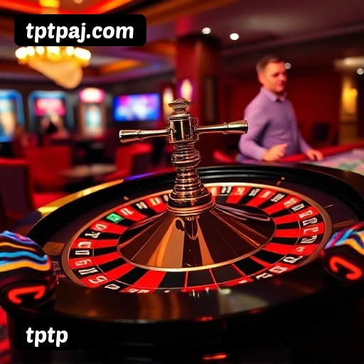 Grandes vencedores tptp de São Paulo, Rio de Janeiro, Belo Horizonte - Saques PIX confirmados