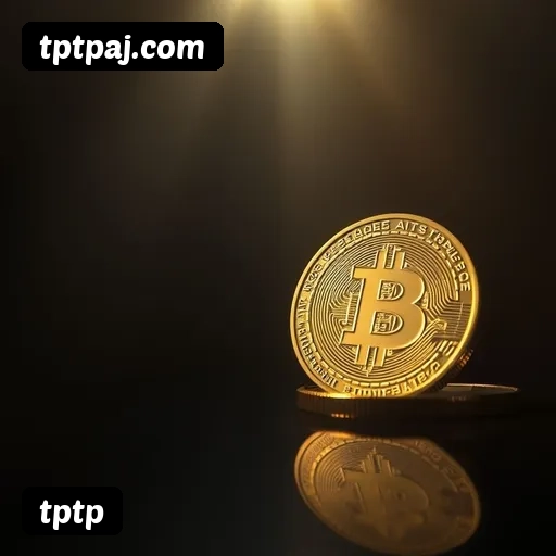 Loterias online disponíveis na tptp