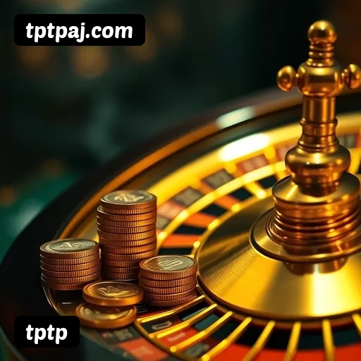 tptp APP mobile iOS Android - 187 mil downloads São Paulo Rio BH