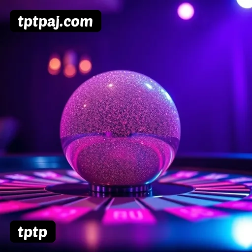 Jogo responsável tptp - Ferramentas de controle, limites, auto-exclusão, suporte CVV 188