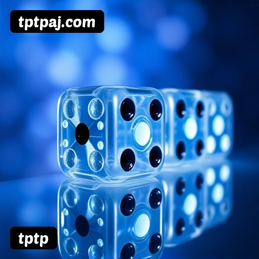 Tabela RTP verificado dos top 15 jogos mais populares tptp - Gates of Olympus, Fortune Tiger, Aviator