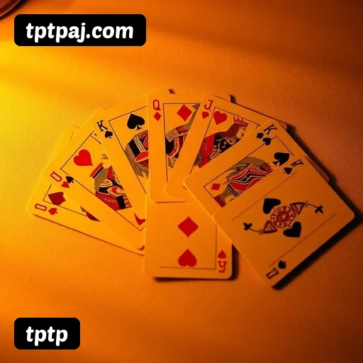 Principais provedores de slots da tptp - NetEnt, Pragmatic Play, Play'n GO