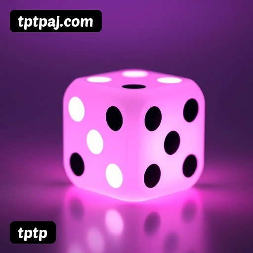 Estatísticas tptp novembro 2024 - 87 mil jogadores ativos, R$47M pagos, RTP 96.52%