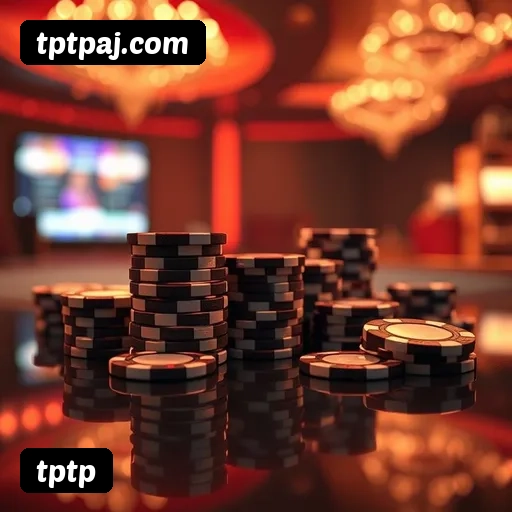 tptp suporte 24/7 português Brasil - 47 atendentes brasileiros chat ao vivo