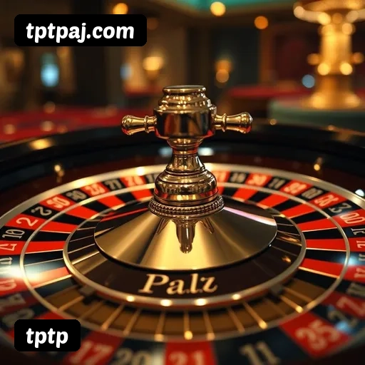 6 vantagens exclusivas do programa VIP da tptp